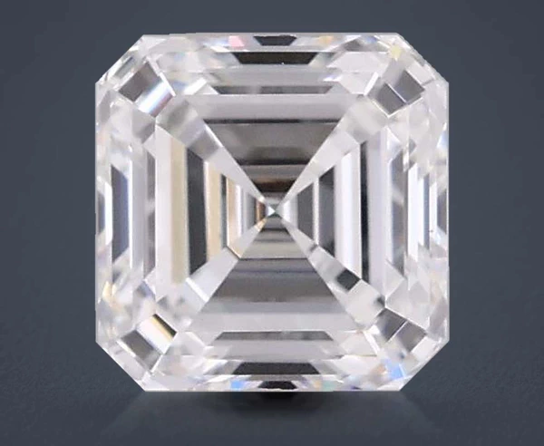 1.29 Carat · D · VVS2 Rare Carat Ideal Cut