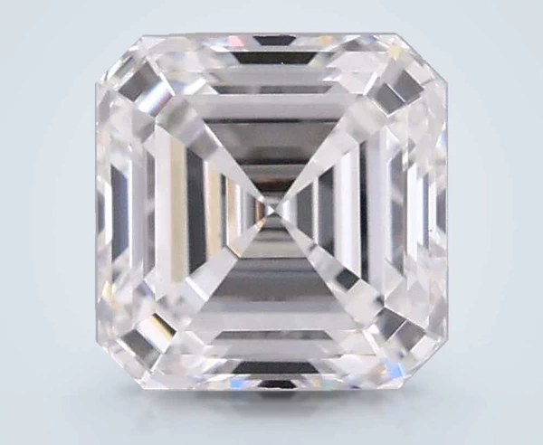 1.29 Carat · D · VVS2 Rare Carat Ideal Cut
