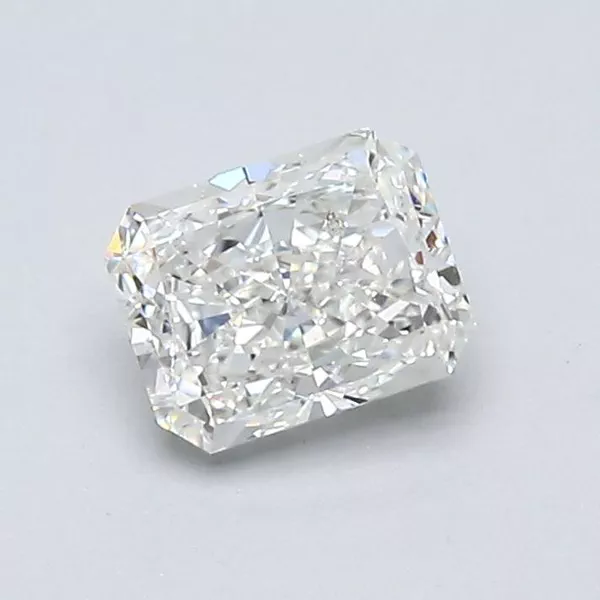 0.7 Carat · F · VS1 Rare Carat Ideal Cut