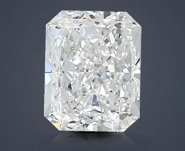 0.7 Carat · F · VS1 Rare Carat Ideal Cut