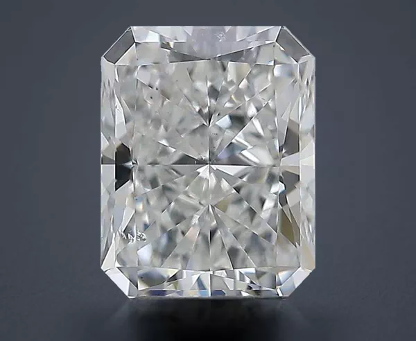 1.21 Carat · G · SI1 Rare Carat Ideal Cut