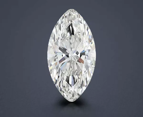 3.35 Carat · E · VS2 Rare Carat Ideal Cut