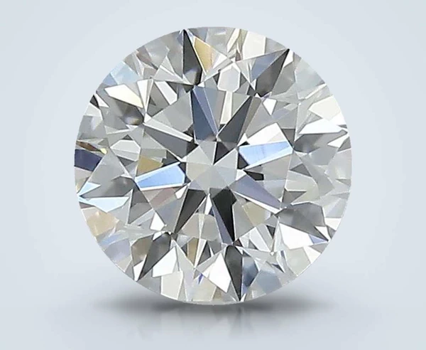 0.4 Carat · E · VVS1 Rare Carat Ideal Cut