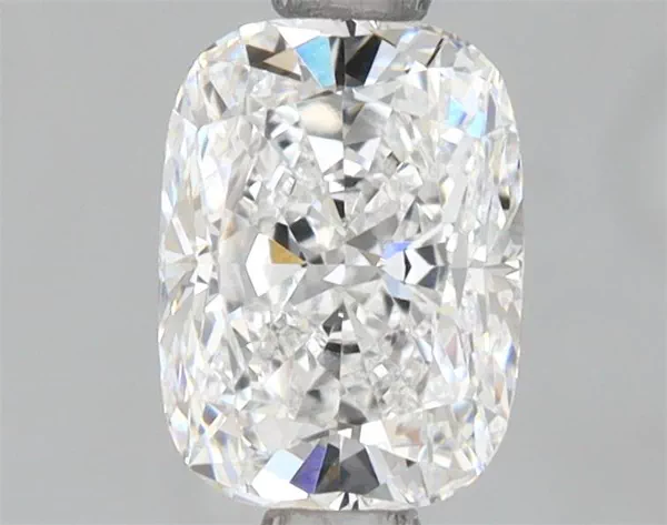 1.16 Carat · D · VS1 Rare Carat Ideal Cut