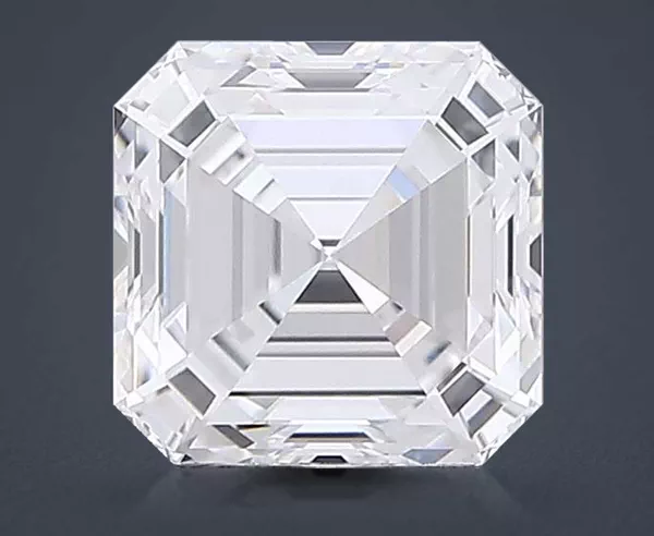 2.02 Carat · D · VVS2 Rare Carat Ideal Cut