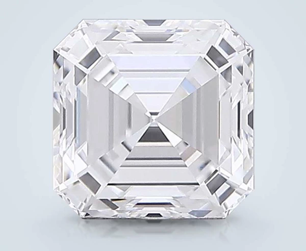 2.02 Carat · D · VVS2 Rare Carat Ideal Cut