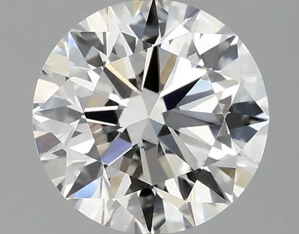 1.47 Carat · G · VVS2 Rare Carat Ideal Cut