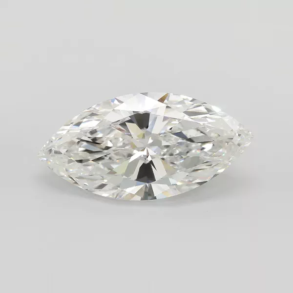 10.01 Carat · F · VS1 very good Cut