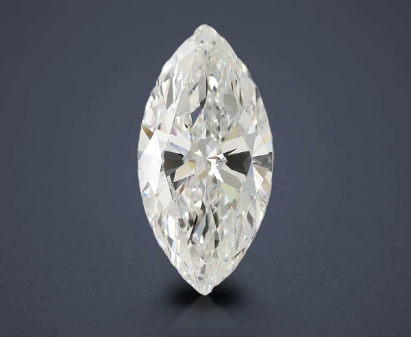 10.01 Carat · F · VS1 very good Cut