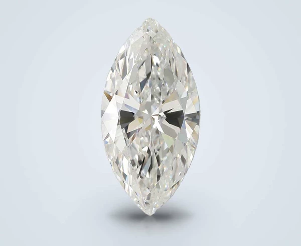 10.01 Carat · F · VS1 very good Cut