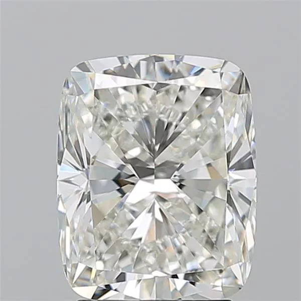 3.22 Carat · J · VVS1 very good Cut