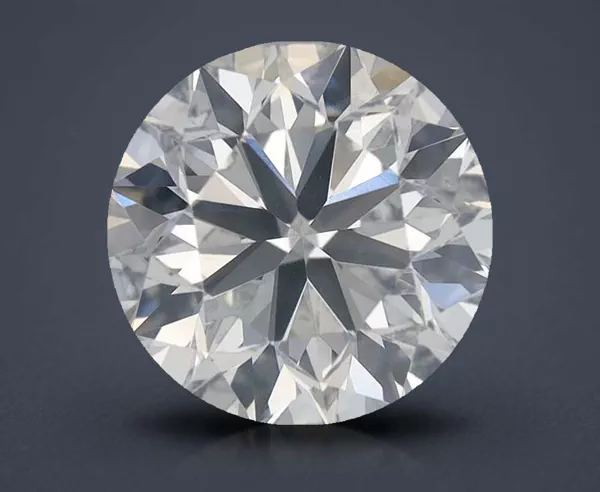 0.5 Carat · I · SI1 very good Cut