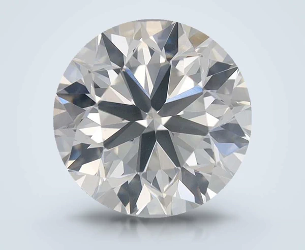 0.5 Carat · I · SI1 very good Cut