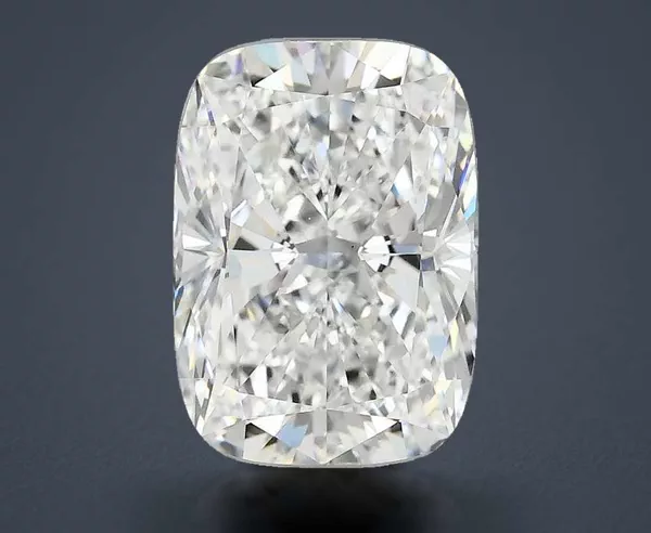 4.01 Carat · E · VS2 Rare Carat Ideal Cut