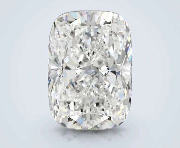 4.01 Carat · E · VS2 Rare Carat Ideal Cut