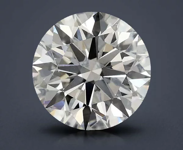 1.59 Carat · G · VS1 Rare Carat Ideal Cut