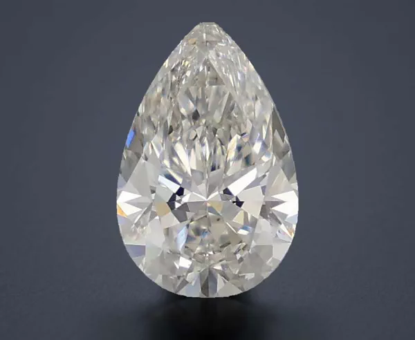1.01 Carat · G · VVS2 Rare Carat Ideal Cut