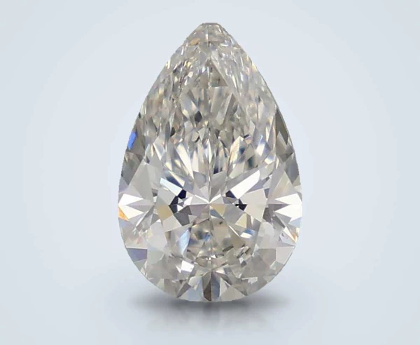 1.01 Carat · G · VVS2 Rare Carat Ideal Cut