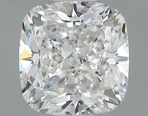 0.9 Carat · G · VVS2 Rare Carat Ideal Cut