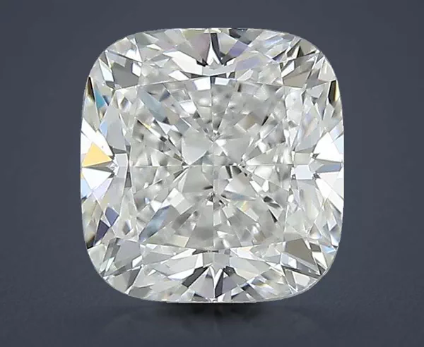 0.9 Carat · G · VVS2 Rare Carat Ideal Cut