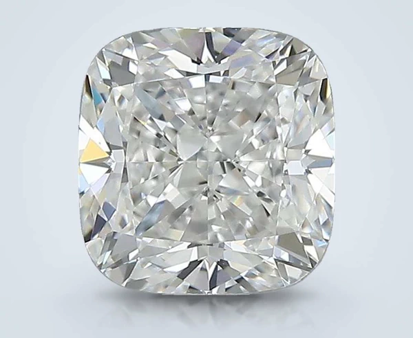 0.9 Carat · G · VVS2 Rare Carat Ideal Cut