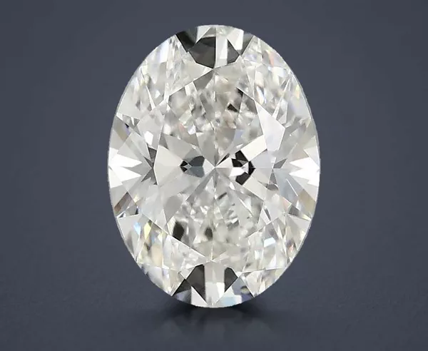 1.91 Carat · F · VS1 Rare Carat Ideal Cut
