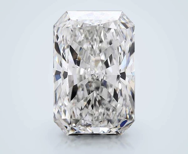 6.02 Carat · G · VS1 Rare Carat Ideal Cut