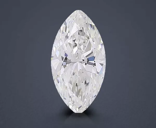 1.52 Carat · F · VVS2 very good Cut