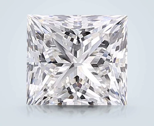 2.02 Carat · E · VVS1 Rare Carat Ideal Cut