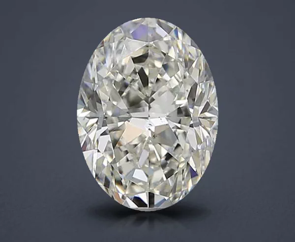0.65 Carat · I · SI1 Rare Carat Ideal Cut