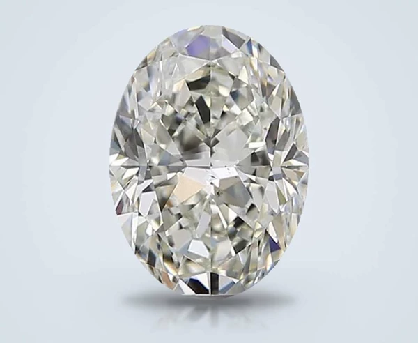 0.65 Carat · I · SI1 Rare Carat Ideal Cut