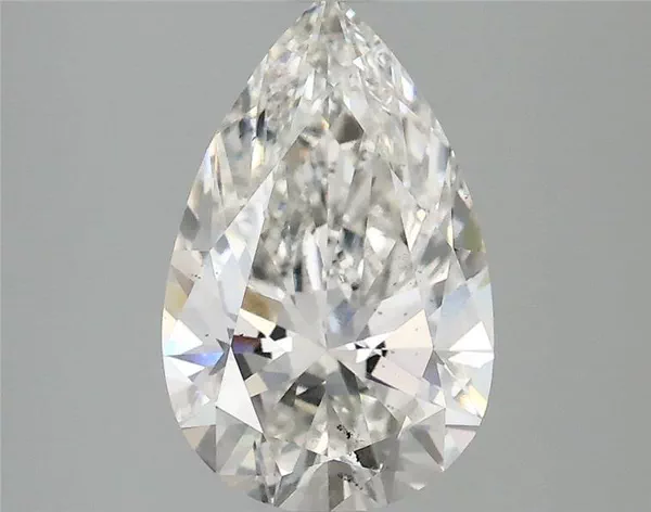 2.36 Carat · F · VS2 Rare Carat Ideal Cut