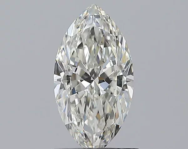 1.02 Carat · G · VS2 Rare Carat Ideal Cut