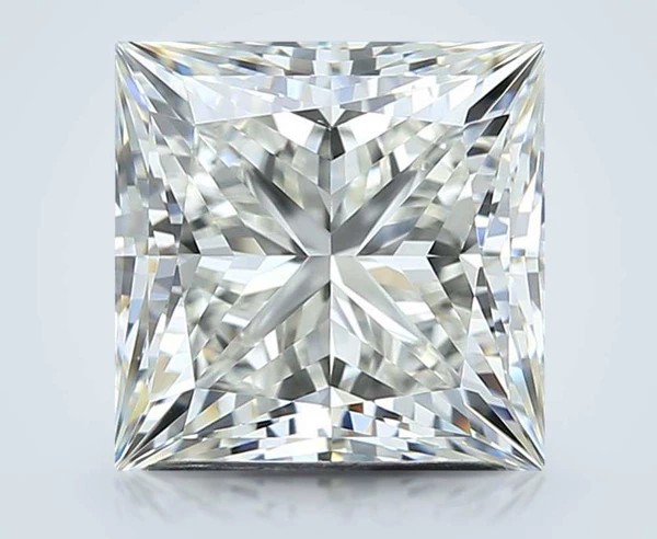 2.12 Carat · J · VS1 Rare Carat Ideal Cut