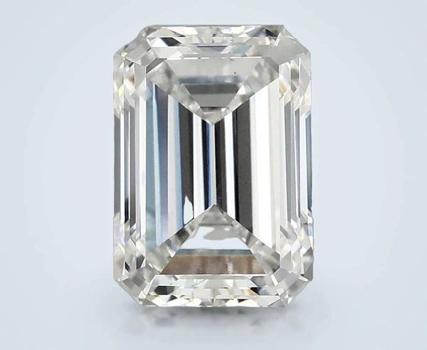 3 Carat · E · VS1 Rare Carat Ideal Cut