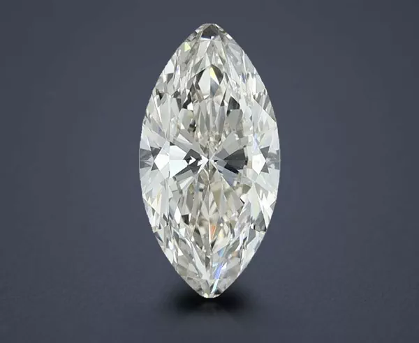 1.3 Carat · I · IF Rare Carat Ideal Cut