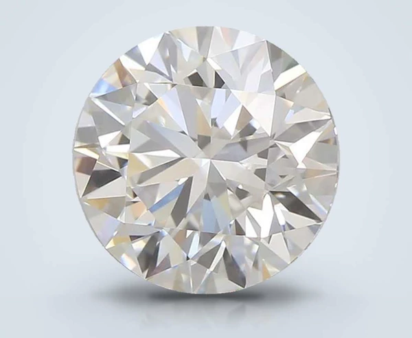 1.57 Carat · E · VVS2 Rare Carat Ideal Cut
