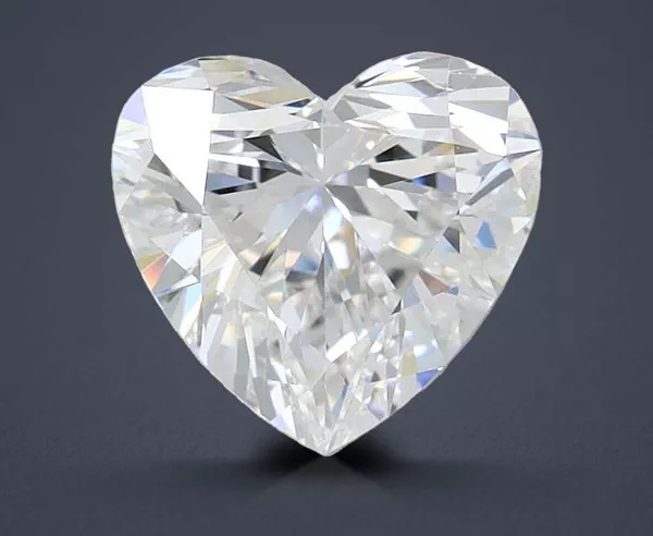 1.48 Carat · D · FL Rare Carat Ideal Cut