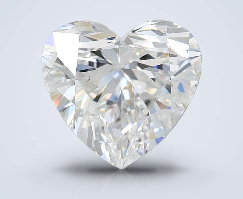 1.48 Carat · D · FL Rare Carat Ideal Cut