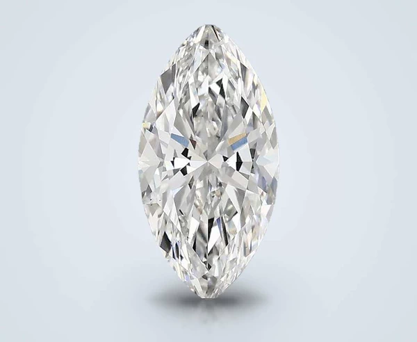 1.65 Carat · E · VS2 Rare Carat Ideal Cut