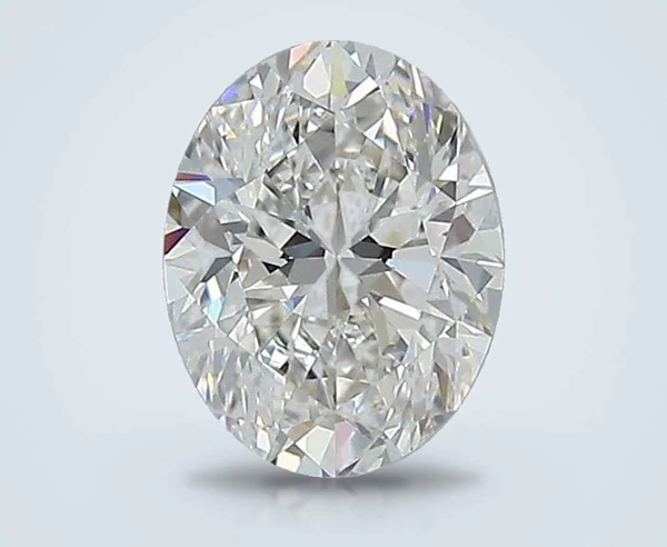 1 Carat · H · VS1 very good Cut