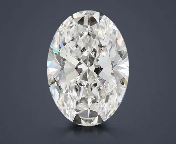 3.51 Carat · E · VS1 Rare Carat Ideal Cut