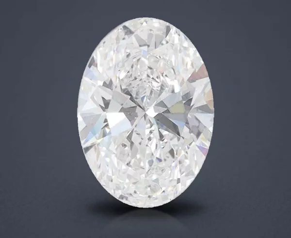 1.28 Carat · D · FL Rare Carat Ideal Cut