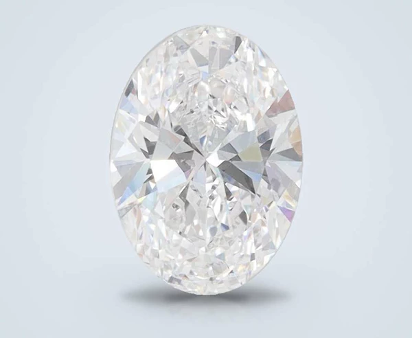 1.28 Carat · D · FL Rare Carat Ideal Cut