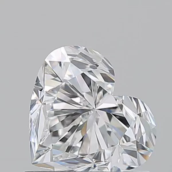 1.01 Carat · E · VVS1 Rare Carat Ideal Cut