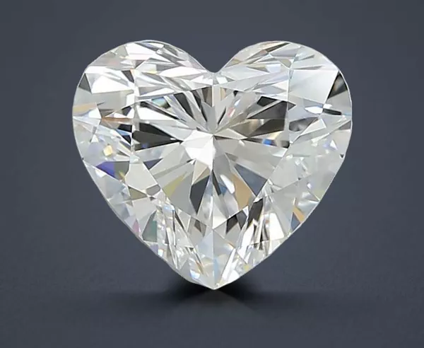 2.02 Carat · D · IF Rare Carat Ideal Cut