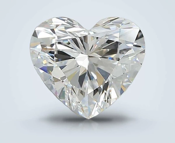 2.02 Carat · D · IF Rare Carat Ideal Cut