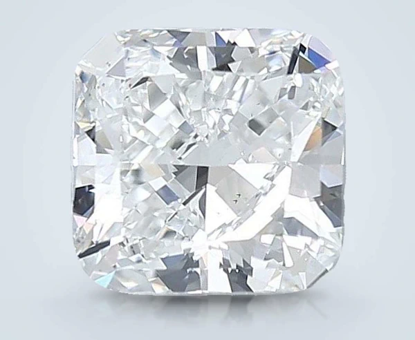 5 Carat · E · SI1 very good Cut