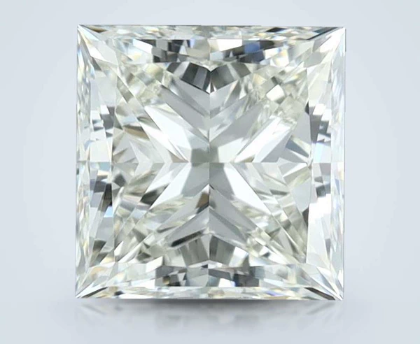 1.2 Carat · I · VVS1 very good Cut