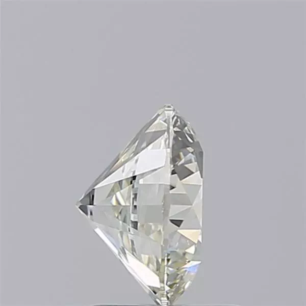 1.5 Carat · J · VS2 Rare Carat Ideal Cut